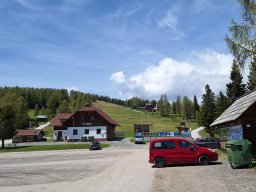 Motorradausflüge 2026